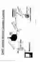 Fig. 06 - Bandwidth efficient wireless signal trunking system and method