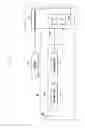 Fig. 06 - Communication device and electronic device including the same