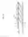 Fig. 14 - Method and apparatus for aggregating carriers in wireless communication systems