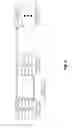 Fig. 06 - Methods of adapting codec data rate based on radio condition to improve LTE service coverage and capacity
