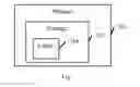 Fig. 08 - Apparatus, system and method of communication by co-located wireless communication modules