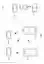 Fig. 02 - Method of utilizing echo cancellation for enhancing wide-bandwidth opportunity for wi-fi
