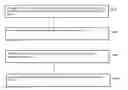 Fig. 01 - System and method for cooperatively controlling an application