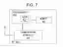 Fig. 08 - System and method for cooperatively controlling an application
