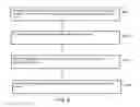 Fig. 09 - System and method for cooperatively controlling an application