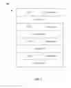 Fig. 02 - Dynamic Multicast Channel (MCH) Scheduling Information (MSI) in Reducing 1x Page Collision