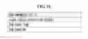 Fig. 17 - Channel access method and device in wireless LAN system