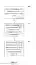 Fig. 07 - Target wake time (TWT) scheduling for orthogonal frequency-division multiple access (OFDMA) channelization