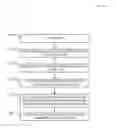 Fig. 01 - Random access to wireless network