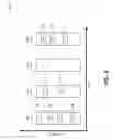 Fig. 03 - Random access to wireless network