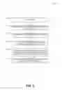 Fig. 04 - Random access to wireless network