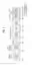 Fig. 02 - Method for transmitting signal for MTC and apparatus for same
