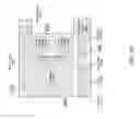Fig. 37 - Apparatus, systems, and methods for providing interworking gateway