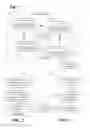 Fig. 02 - Mobile discovery via community self-naming conventions