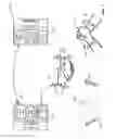 Fig. 02 - Electronic data transfer between trust contacts