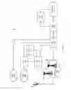 Fig. 02 - Systems and methods for low power consumption in wireless communication systems