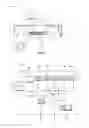 Fig. 02 - COMBINED LIGHTING AND HEATING DEVICE