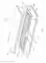 Fig. 02 - Sensing element