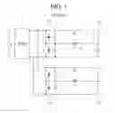 Fig. 02 - Induction heat cooking apparatus and method for driving the same