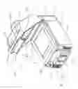 Fig. 02 - Cooking appliance