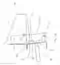 Fig. 06 - Cooking appliance
