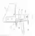 Fig. 07 - Cooking appliance