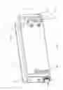 Fig. 09 - Cooking appliance