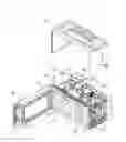 Fig. 01 - MICROWAVE OVEN