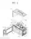 Fig. 02 - MICROWAVE OVEN