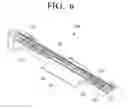 Fig. 07 - MICROWAVE OVEN