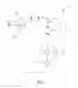 Fig. 08 - Low-flicker light-emitting diode lighting device