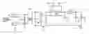 Fig. 01 - LED driver which can be used with either trailing edge or leading edge dimmers