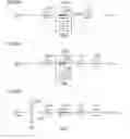 Fig. 07 - Control circuit and control method for illumination apparatus