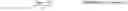 Fig. 02 - LED driving apparatus and lighting apparatus including the same