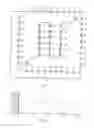 Fig. 02 - Spectral shift control for dimmable AC LED lighting