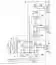 Fig. 01 - Lighting device, lighting fixture, and lighting system