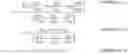 Fig. 02 - Lighting device, lighting fixture, and lighting system