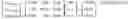 Fig. 05 - Lighting device, lighting fixture, and lighting system