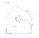 Fig. 06 - Lighting device, lighting fixture, and lighting system