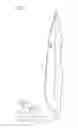 Fig. 07 - Lighting device, lighting fixture, and lighting system