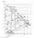Fig. 08 - Lighting device, lighting fixture, and lighting system