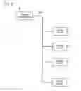 Fig. 09 - Lighting device, lighting fixture, and lighting system