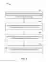 Fig. 06 - System and method utilizing bio-algorithms for light fixture networks