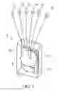 Fig. 02 - Light-emitting module