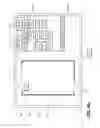 Fig. 09 - Tablet-based commissioning tool for addressable lighting