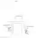 Fig. 02 - Luminaire and illumination system