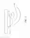 Fig. 06 - WIRELESS DETECTION DEVICE AND LIGHTING DEVICE INCLUDING THE SAME