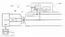 Fig. 01 - INFRARED EMITTER FOR AN AIRFIELD LIGHTING SYSTEM