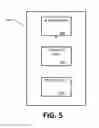 Fig. 06 - INFRARED EMITTER FOR AN AIRFIELD LIGHTING SYSTEM