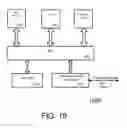 Fig. 09 - INFRARED EMITTER FOR AN AIRFIELD LIGHTING SYSTEM